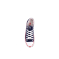 Miniatyrbillede 7 af 10: Kondisko Lee Cooper LCW22310876M Sort 44