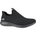 Miniatyrbillede 1 af 4: Sneakers low Skechers Ultra Flex First Take Sort 36