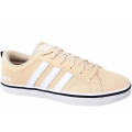 Miniatyrbillede 1 af 6: Kondisko Adidas VS Pace 20 Creme 44