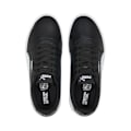 Miniatyrbillede 2 af 5: Sneakers low Puma Carina 2.0 W Sort 38.5