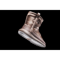 Miniatyrbillede 8 af 8: Snowboots Helly Hansen Isolabella 2 Demi Creme 39 1/3