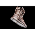 Miniatyrbillede 8 af 8: Snowboots Helly Hansen Isolabella 2 Demi Creme 41