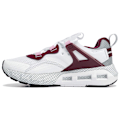 Miniatyrbillede 2 af 5: Sneakers low Under Armour Hovr Mega Mvmnt Hvid 41