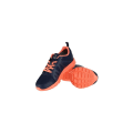Pikkukuva 6 / 7: Puolikengät Reebok Trainfusion Nine 2 Grafiitin väriset,Oranssin väriset 35.5