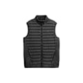 Pikkukuva 1 / 2: takki 4F TDJAM082 Mustat 185 - 188 cm/XXL