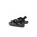 Miniatyrbild 5 av 7: Sandaler 4F H4L22SAM00125S Grafit 44