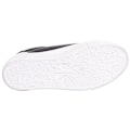 Miniatyrbillede 7 af 8: Sneakers low Calvin Klein YW0YW00821BDS Sort 37
