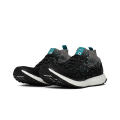 Miniatyrbillede 2 af 4: Sko Adidas Consortium Ultraboost Mid SE X Sort,Grå 36