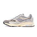 Pikkukuva 2 / 5: Puolikengät Saucony Grid Hurricane Premium Beesit 44