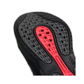Pikkukuva 7 / 7: Puolikengät Adidas Wmns Supernova Mustat 36 2/3