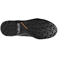 Miniatyrbillede 2 af 7: Sko Adidas Terrex AX3 Beta Mid CW Sort 44