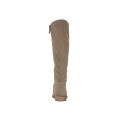 Miniatyrbillede 7 af 10: Støvler Maciejka 3532S04005 Beige,Creme 36