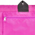 Miniatyrbillede 3 af 5: Håndtasker 4F F054 55s Pink