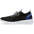Miniatyrbillede 1 af 3: Sneakers low 4F JOBMS001 Sort 32