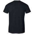 Miniatyrbillede 2 af 2: T-shirts Joma Versalles Short Sleeve Tee Sort 170 - 175 cm/M