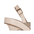 Miniatyrbillede 8 af 10: Sandaler Maciejka 0593104001 Beige 37