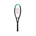 Miniatyrbillede 3 af 6: Rackets Wilson Ultra Power 103 Sort
