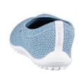 Miniatyrbillede 3 af 5: Sneakers low Leguano Scio Blå 37