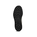 Pikkukuva 7 / 7: Kengät Palladium Unisex Pallashock Travelwp+ Dusky Green Vihreät 41