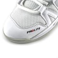 Miniatyrbillede 6 af 10: Sneakers low Karakal KF Prolite Court Hvid 41