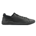 Miniatyrbillede 2 af 7: Sneakers low Caterpillar Hex Base Sort 40
