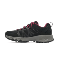 Miniatyrbillede 2 af 5: Sneakers low Columbia Peakfreak II Outdry Sort 41