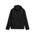 Pikkukuva 1 / 2: takki 4F 4FSS23TTJAM07920S Mustat 182 - 185 cm/XL