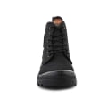 Pikkukuva 4 / 7: Kengät Palladium Pampa Shade 75 Mustat 36