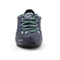 Pikkukuva 3 / 6: Puolikengät Salewa WS Wildfire Edge Gtx Grafiitin väriset 37