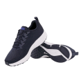 Miniatyrbillede 4 af 4: Sneakers low Skechers GO Run Sort 42.5