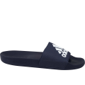 Miniatyrbild 1 av 6: Tofflor Adidas Adilette Svarta 38
