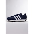 Miniatyrbillede 6 af 9: Sneakers low Adidas Run 60S 30 Flåde 41 1/3
