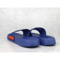Pikkukuva 6 / 7: Rantakengät Adidas Racer TR Slides Tummansininen 40.5