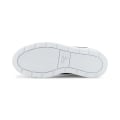 Miniatyrbillede 6 af 8: Sneakers low Puma Karmen Rebelle Hvid 40