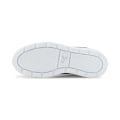 Miniatyrbillede 6 af 8: Sneakers low Puma Karmen Rebelle Hvid 41