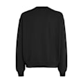 Pikkukuva 2 / 6: Puserot je Fleecet Tommy Hilfiger DM0DM16376BDS Mustat 179 - 183 cm/L