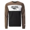 Miniatyrbillede 1 af 4: Sweatshirts Hi-Tec Pere Sort,Brun 182 - 187 cm/XL