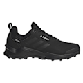 Miniatyrbillede 1 af 7: Sneakers low Adidas Terrex AX4 Beta Sort 44 2/3