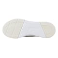Miniatyrbillede 5 af 5: Sneakers low Puma Rose Raw Metallics Hvid 36