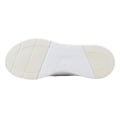 Miniatyrbillede 5 af 5: Sneakers low Puma Rose Raw Metallics Hvid 37.5