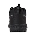 Miniatyrbillede 5 af 5: Sneakers low Karrimor BUTYXTERRAIN2LADYK1052BLK Sort 36