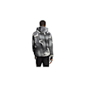 Miniatyrbillede 4 af 5: Sweatshirts Adidas Camo Grå 170 - 175 cm/L