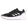 Pikkukuva 2 / 4: Puolikengät Adidas Questar Mustat 41 1/3