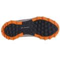 Miniatyrbillede 4 af 4: Sneakers low Columbia Peakfreak Ii Outdry Bordeaux,Grafit,Rød 40
