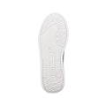 Miniatyrbillede 6 af 10: Sneakers low U.S. Polo Assn CODY001M3Y1 Sort 42