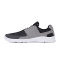 Miniatyrbillede 2 af 3: Sneakers low Etnies Scout XT Grå,Sort 40
