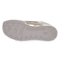 Miniatyrbillede 5 af 5: Sneakers low New Balance LF1 574 Guld 37