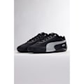 Miniatyrbillede 9 af 10: Sneakers low Puma MAPF1 Speedcat Sort 43