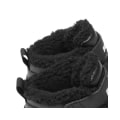 Miniatyrbillede 2 af 4: Sko Puma Rebound Joy Fur PS Sort 28