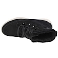 Miniatyrbillede 3 af 4: Snowboots Sorel Explorer Next Joan Wp Sort 41